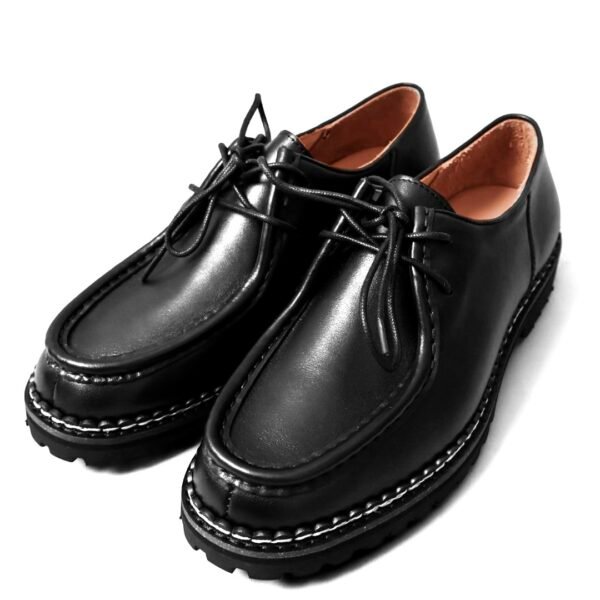 Brezno Mens Shoes