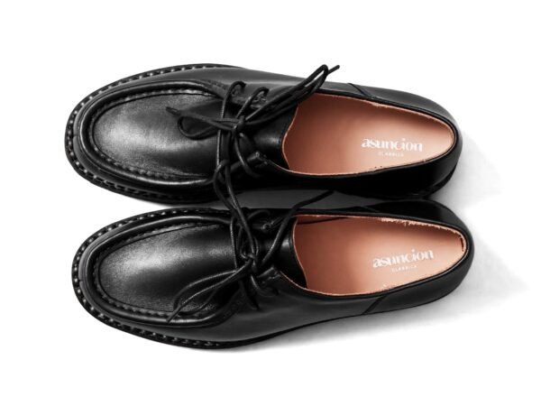 Brezno Mens Shoes - Image 3