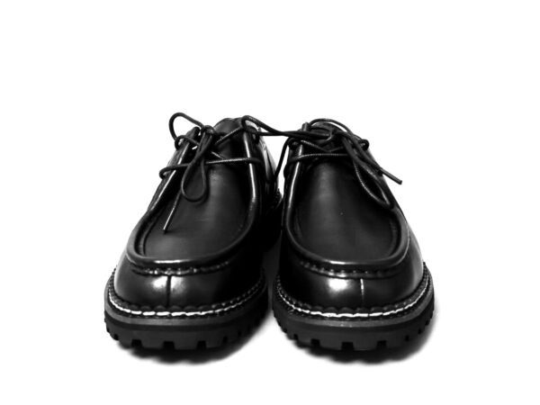 Brezno Mens Shoes - Image 4