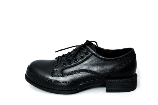 Orhei Men’s Shoes - Image 3