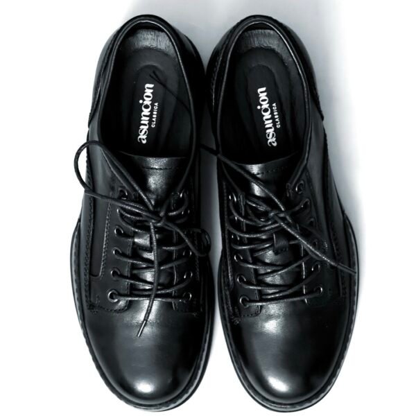 Orhei Men’s Shoes