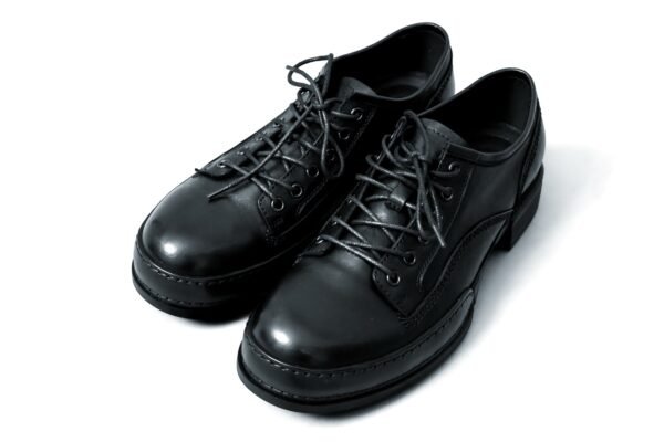 Orhei Men’s Shoes - Image 2