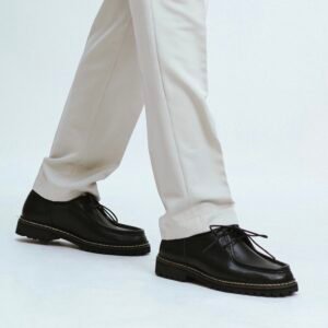 Brezno Men’s Shoes