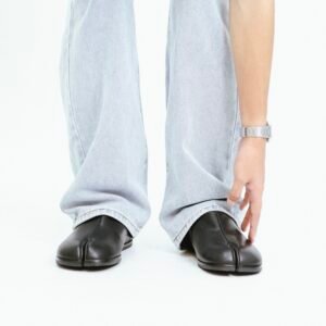 Balvi Tabi Shoes - Men