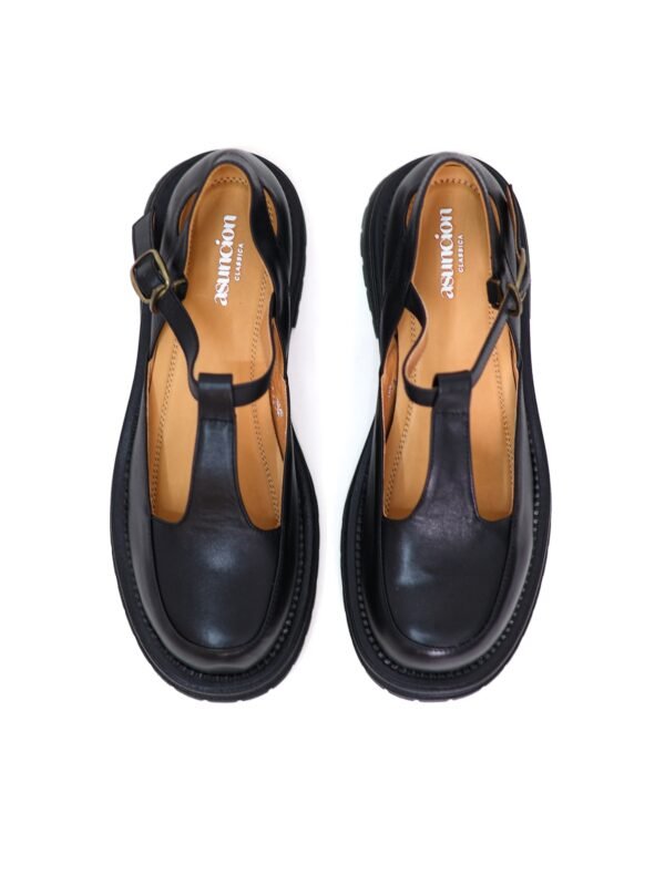 Colchester Sandals - Image 8