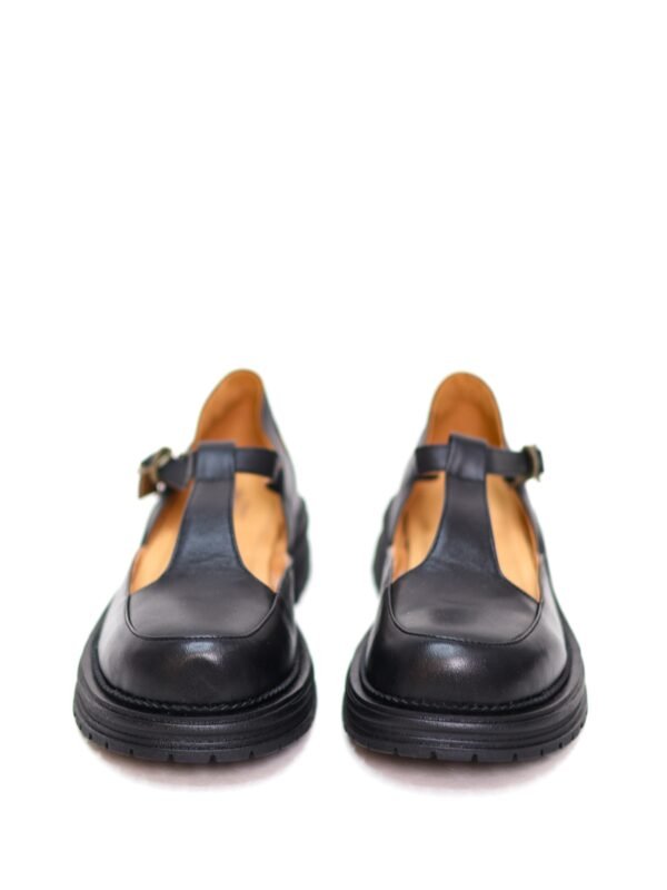Colchester Sandals - Image 6