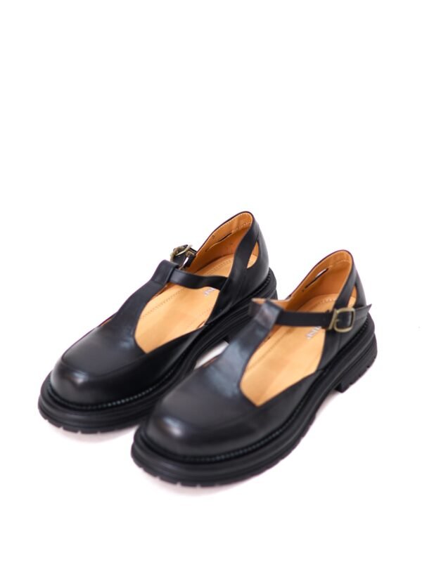 Colchester Sandals - Image 2