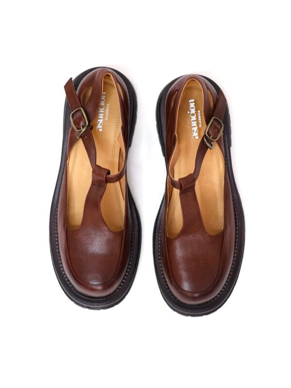 Colchester Sandals - Image 7