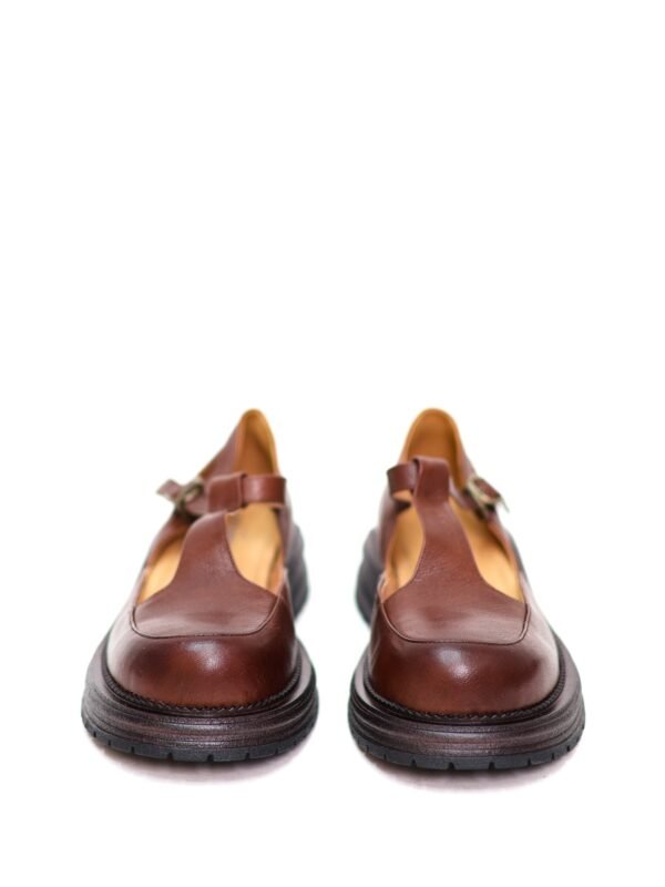 Colchester Sandals - Image 5