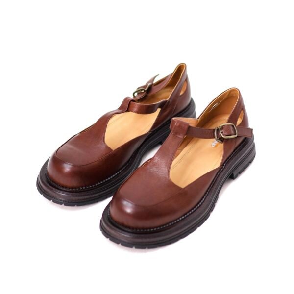 Colchester Sandals
