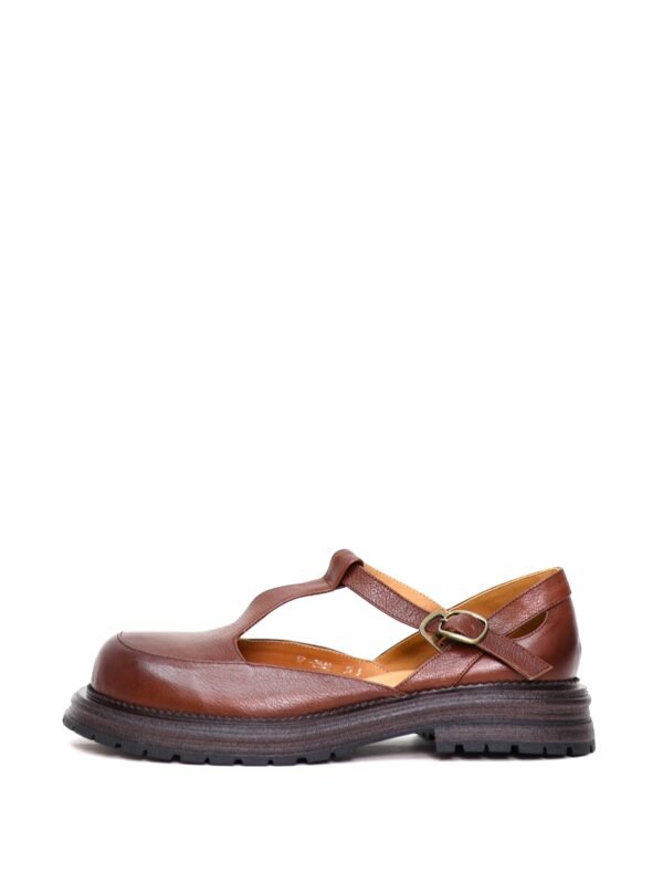 Colchester Sandals - Image 3