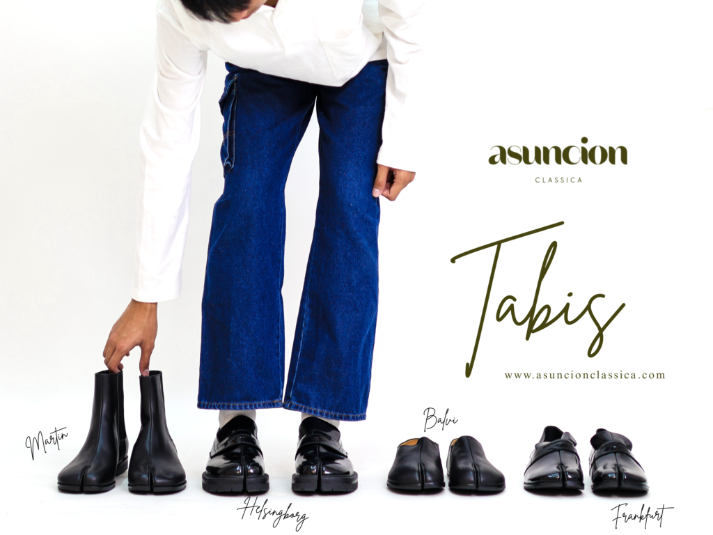Tabis.png